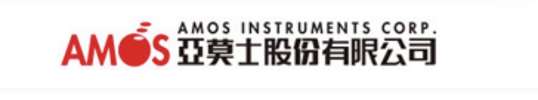 AMOS Instruments Corp - Partner SOMAX per strumentazione scientifica
