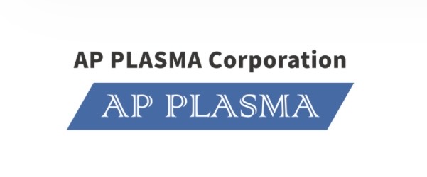 AP PLASMA