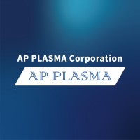 AP PLASMA - Partner SOMAX per tecnologia plasma e sanificazione aria