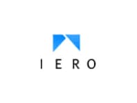 IERO Logo