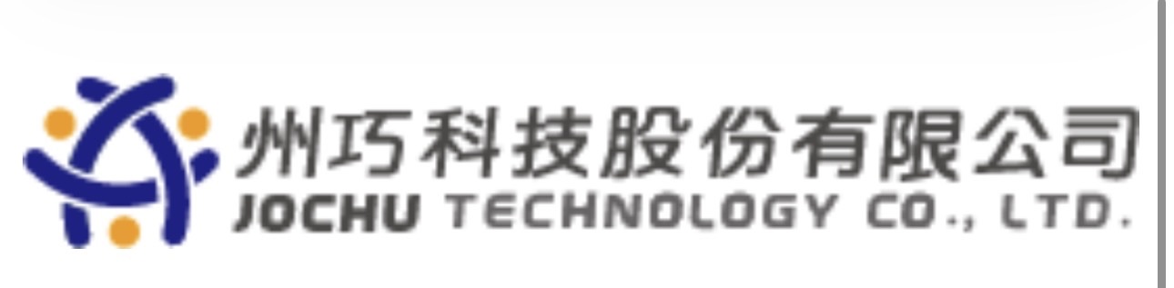 JOCHU Technology IERO - Partner SOMAX per tecnologia LED e illuminazione