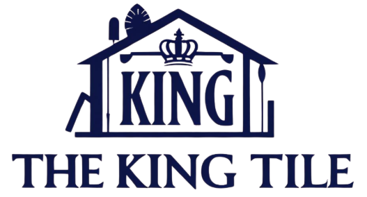 King Tile - Partner SOMAX per ceramiche antibatteriche taiwanesi