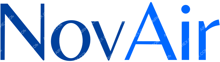 Nova-air