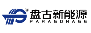 Paragon Age - Partner SOMAX per batterie agli ioni di sodio